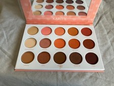 karity just peachy 15 shades 