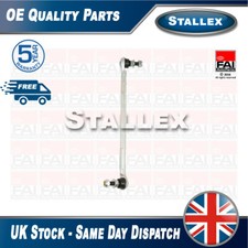 Fits BMW 3 Series 1 X1 Z4