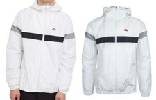 Ellesse Men's Lynx Jacket