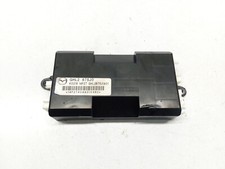 MAZDA 6 GJ1/GL MK3 2015 SEAT