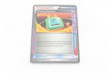 Pokemon Dowsing Machine 128/135 Ace Spec Plasma Storm 
