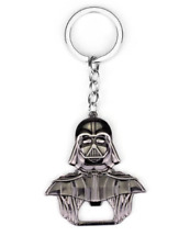 Darth Vader Star Wars Inspired
