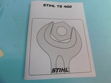 REPAIR SERVICE MANUAL FOR