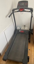 York fitness electric - york,