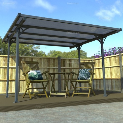 1x2 metal - (10x10ft),