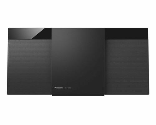 Panasonic hc302eb micro - panasonic,