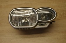 BMW K1200R  K 1200 R front /