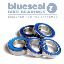 Hope Pro 4 Hub Bearing Kit |