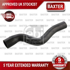 Fits Citroen 1.6 HDi Baxter