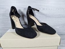 Clarks Womens 'Amabel Tango'