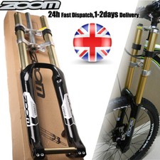 Downhill zoom 29 mtb - downhill,