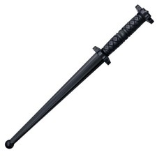 Cold Steel Rondel Trainer LARP