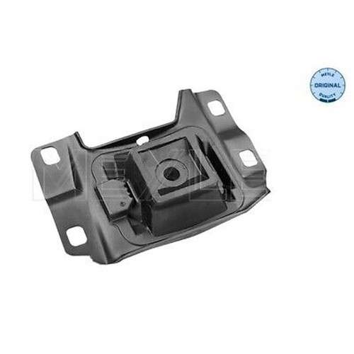 714 130 0004 meyle - 0004, mounting