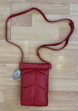 mulberry bag strap