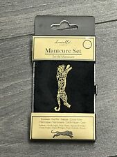 DANIELLE CREATIONS 6 PIECES