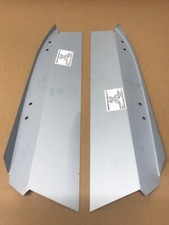 CLASSIC MINI 1970-00 A POST