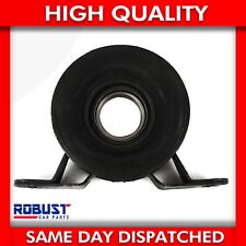 PROPSHAFT CENTER BEARING 6