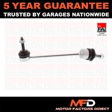 Fits Jaguar XF S-Type XK