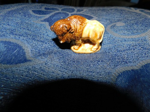 Collectable wade whimsies - collectable,