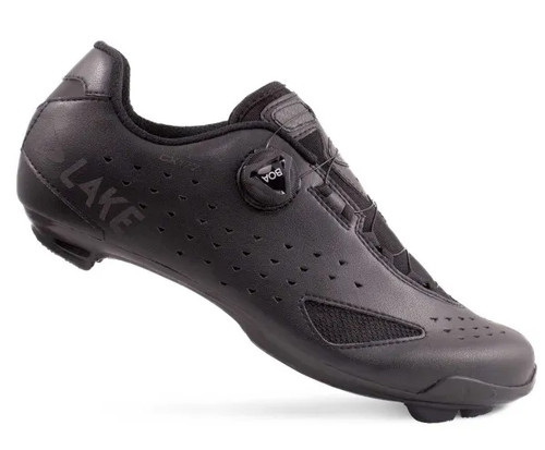 Lake cx177 cycling shoe 12 - cycling,