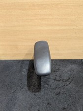 CITROEN C3 MK2 CENTRE CONSOLE