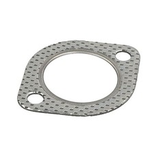 EXHAUST SYSTEM GASKET/SEAL