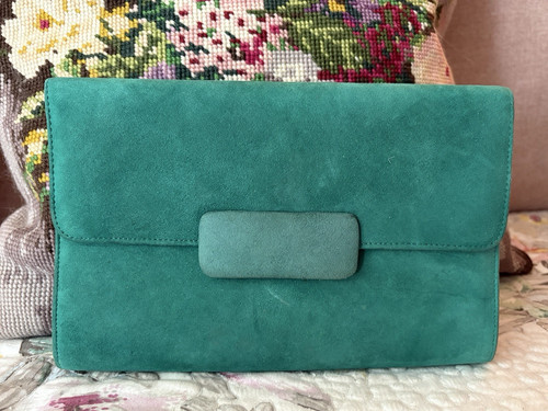 Classic vintage 1990s bally - classic,