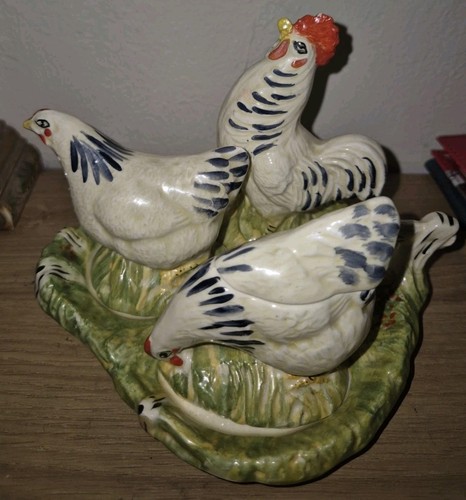 Vintage royal winton - royal, ceramic
