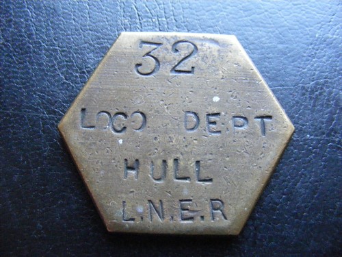 Xe317 railway works pay - railway, /