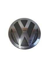 VW TRANSPORTER V T5 Furgon Car Manufacturer Badge Emblem 7H0853630A 1.9 29536074