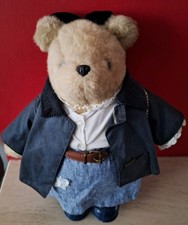 Gabrielle Designs Paddington