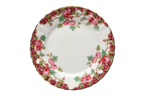 Royal stafford olde english - olde,