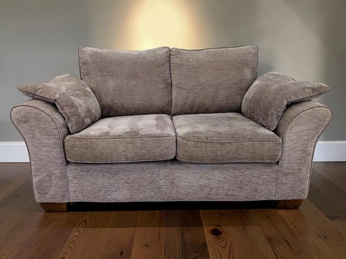 Sofa seater next stamford - seater,