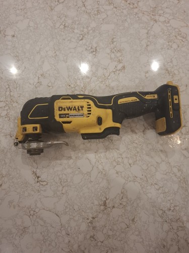 Dewalt dcs355n 18v - dcs355n, xr