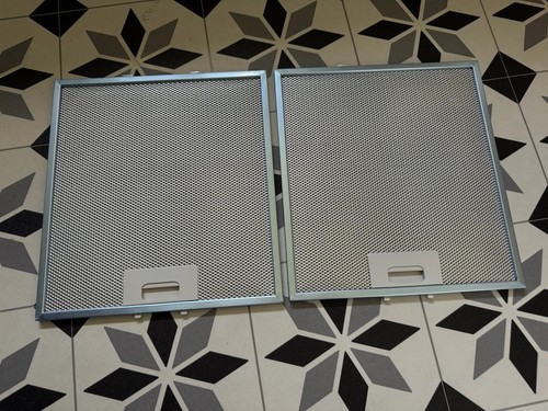 Pair genuine electrolux - pair,