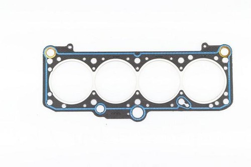 Cylinder head gasket audi - cylinder,