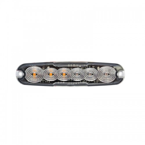 Pair led autolamps - pair,