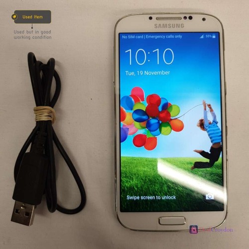 Samsung galaxy i9505 - samsung,