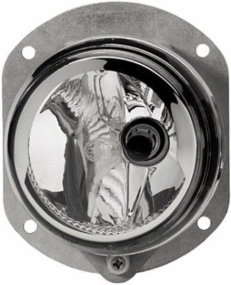 Hella 1n0 009 295 031 - hella,