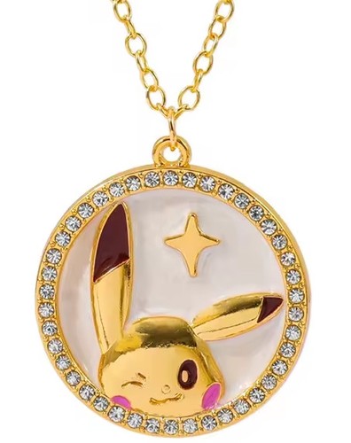 Pokemon mens womens unisex - pokemon, |