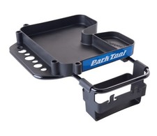 Park Tools 106 - Work tray for use with Park Tools Repair Stands