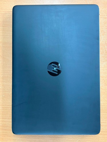 Probook 455 laptop - 455, |