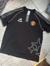 Black Drama Call X Manchester