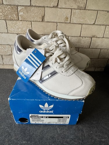 Adidas vintage country - adidas,