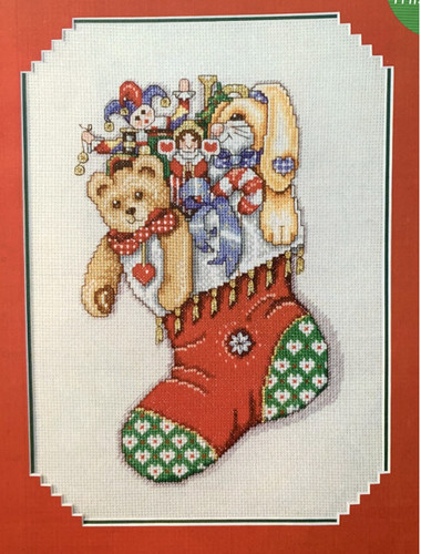 Christmas festive hangings - christmas,