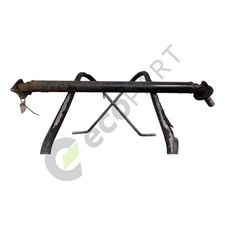 MITSUBISHI L200 DI-D 4X4