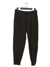 Sunday Best Women's Sports