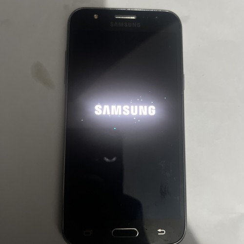 Samsung galaxy mobile - samsung,