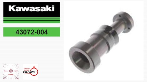 Kawasaki oem 43072 - oem, kz750b1