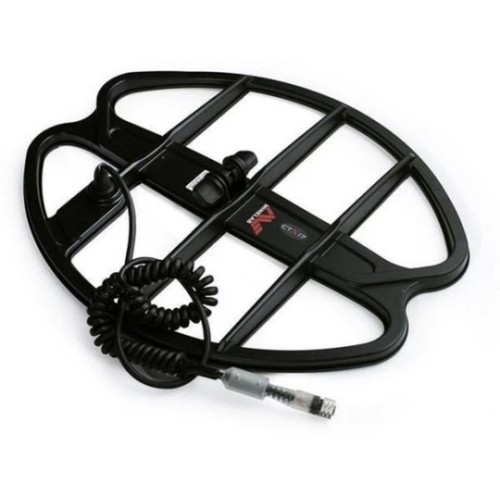 Minelab ctx 3030 - minelab,